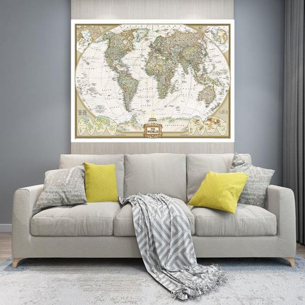 tapestries tapestry wall hanging hippie decorative cloth bohemian home decor
tapestries tapestry wall hanging hippie decorative cloth bohemian home decor