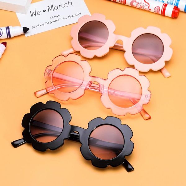 sunglasses vintage kids child sun glasses round flower gafas baby children uv400 sport girls boys, White;black
sunglasses vintage kids child sun glasses round flower gafas baby children uv400 sport girls boys, White;black