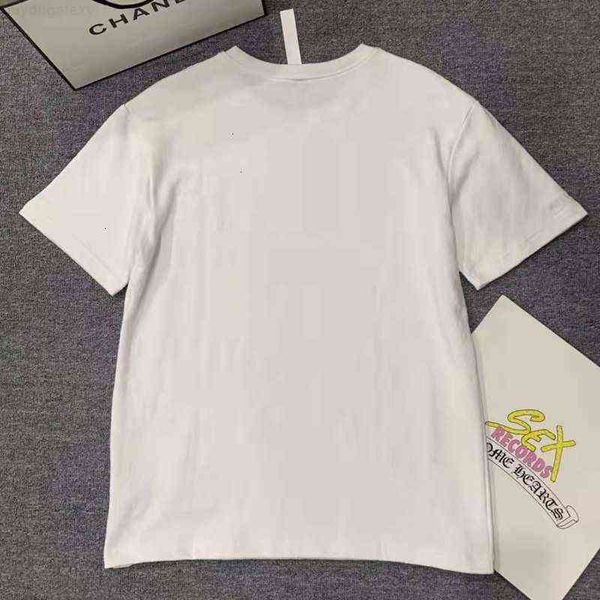 brand 21 t-shirt s crosin cross dark jacquard embroidery short sleeve men and women half 6olp, White;black
brand 21 t-shirt s crosin cross dark jacquard embroidery short sleeve men and women half 6olp, White;black