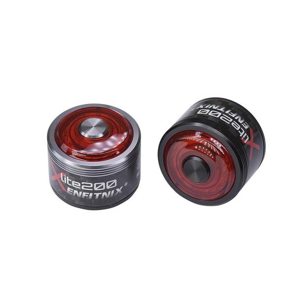 bike lights enfitnix xlite200 smart tail light automatic brake rear t600 carbon fiber lightweight ultra bright led warning night
bike lights enfitnix xlite200 smart tail light automatic brake rear t600 carbon fiber lightweight ultra bright led warning night