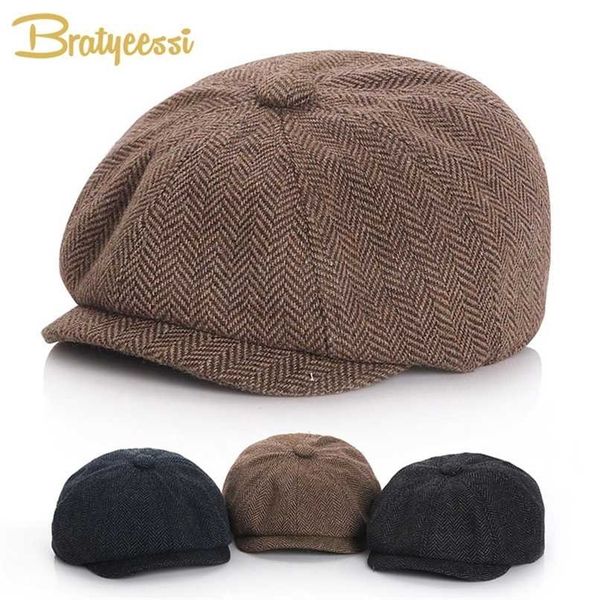baby hat for boys vintage sboy kids cap baby boys hat autumn winter baby cap for boy children hats 52/54 211023, Yellow
baby hat for boys vintage sboy kids cap baby boys hat autumn winter baby cap for boy children hats 52/54 211023, Yellow