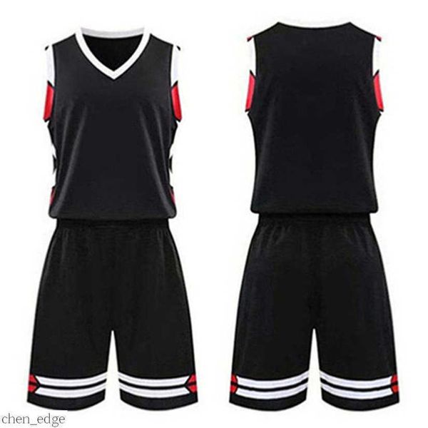 2021 team soccer jersey men pantaloncini da football short sportswear running clothes grey multi gold beige purpleivory lavender 1015-4, Black
2021 team soccer jersey men pantaloncini da football short sportswear running clothes grey multi gold beige purpleivory lavender 1015-4, Black