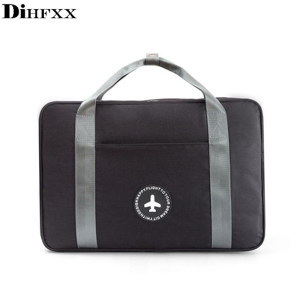 duffel bags dihfxx waterproof travel portable luggage organizer clothes shoes classification tote stuff zipper pouch accessories
duffel bags dihfxx waterproof travel portable luggage organizer clothes shoes classification tote stuff zipper pouch accessories