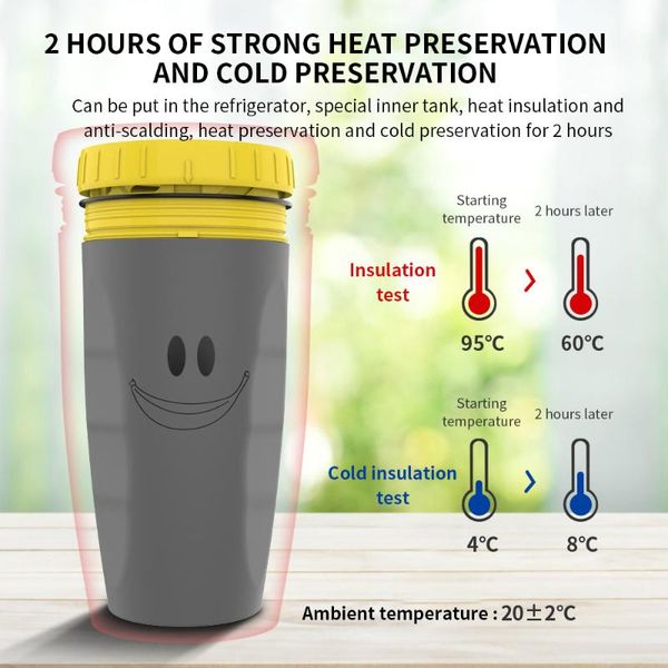 water bottles coverless twist cup handy straw children portable creative twisted bottle coffee mug botella de agua
water bottles coverless twist cup handy straw children portable creative twisted bottle coffee mug botella de agua