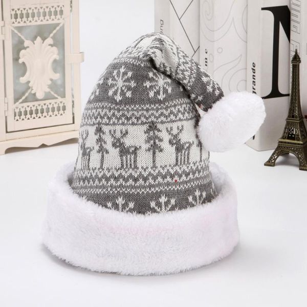 beanies christmas hat decor for knitted striped xmas santa claus gift holiday supplies gifts year 2022
beanies christmas hat decor for knitted striped xmas santa claus gift holiday supplies gifts year 2022