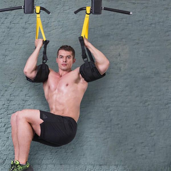 horizontal bars household adjustable abdominal muscle training belt 1 pair of handle pull-ups to hang core strength fitness equipment
horizontal bars household adjustable abdominal muscle training belt 1 pair of handle pull-ups to hang core strength fitness equipment