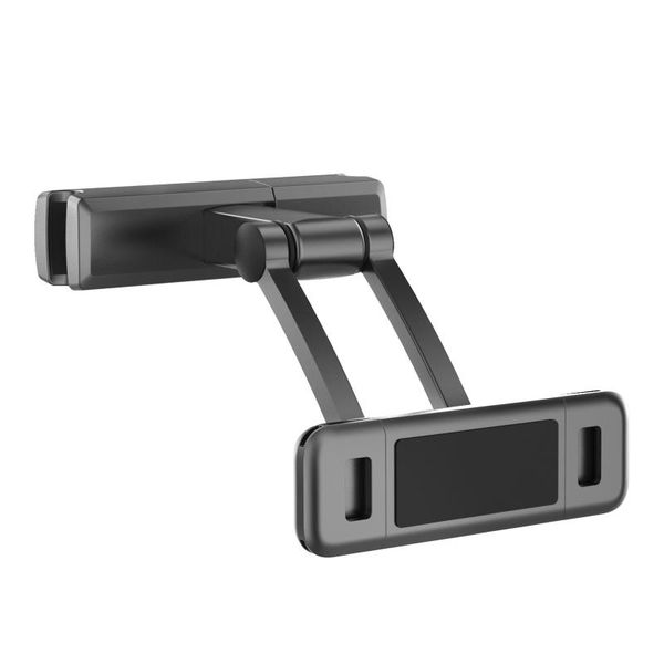 cell phone mounts & holders car holder rear seat mobile tablet universal bracket support telephone accessories stand
cell phone mounts & holders car holder rear seat mobile tablet universal bracket support telephone accessories stand