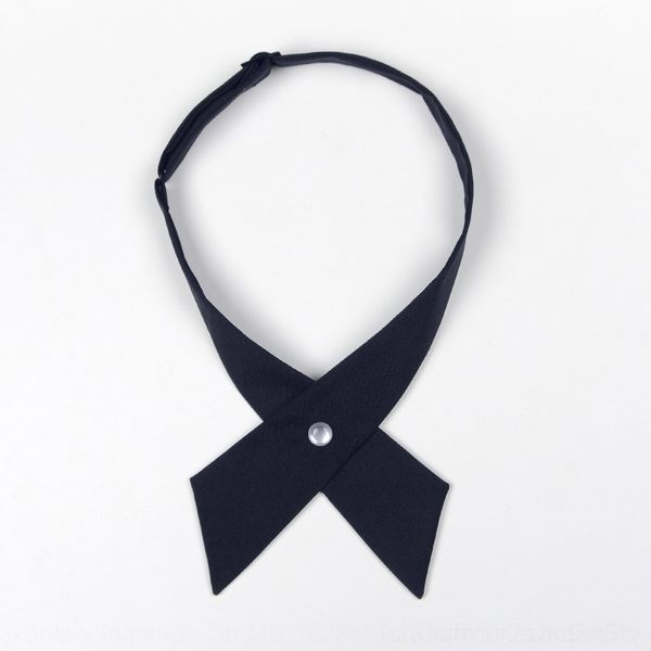 6cQ flower ko bow ties rean version brish men's women's student jk uniform and flower ko women student jk uniform andprofessional wear bow, Black;gray
6cQ flower ko bow ties rean version brish men's women's student jk uniform and flower ko women student jk uniform andprofessional wear bow, Black;gray
