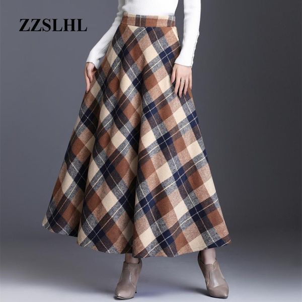 skirts brand skirt womens 2021autumn winter plus size3xl elegant korean style fashion plaid tall waist long clothing thickening, Black
skirts brand skirt womens 2021autumn winter plus size3xl elegant korean style fashion plaid tall waist long clothing thickening, Black