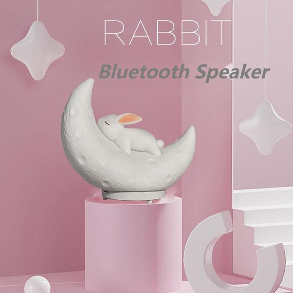outdoor speakers crescent cute luminous bluetooth blutooth portable wireless speaker creative gift ornament sound
outdoor speakers crescent cute luminous bluetooth blutooth portable wireless speaker creative gift ornament sound