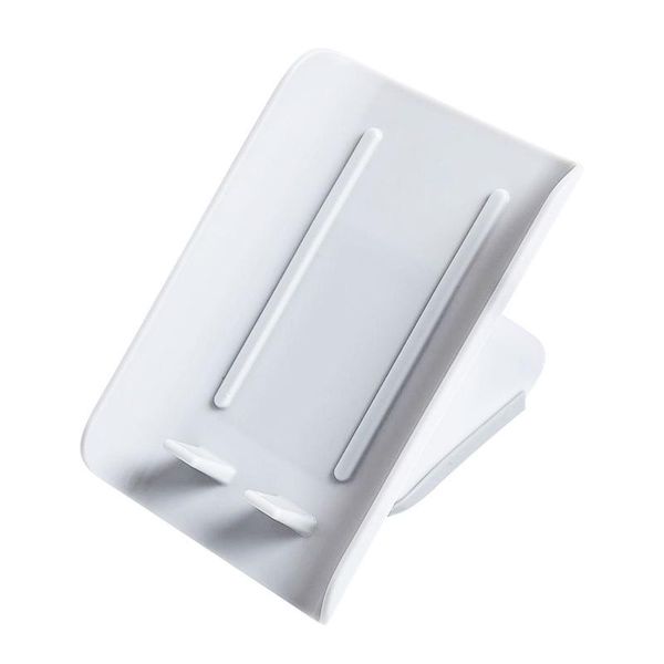 soap dishes 2pcs self draining bathroom organizer bathtub non slip dish easy clean no drilling storage rack shower tray holder plastic
soap dishes 2pcs self draining bathroom organizer bathtub non slip dish easy clean no drilling storage rack shower tray holder plastic