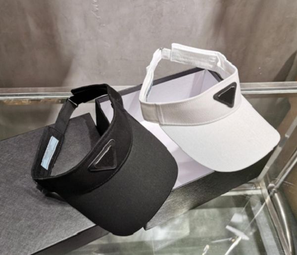 2021 new letter cap casual summer visor sun mens design hat sports mens women golf tennis outdoor beach headband snapback baseball hats, Blue;gray
2021 new letter cap casual summer visor sun mens design hat sports mens women golf tennis outdoor beach headband snapback baseball hats, Blue;gray