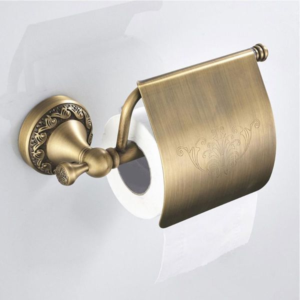 toilet paper holders decor kitchen towel antique brass tissue european style wall mount ring rack home roll holder hanging bathroom
toilet paper holders decor kitchen towel antique brass tissue european style wall mount ring rack home roll holder hanging bathroom