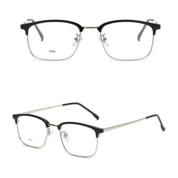 sunglasses women's blue light blocking computer glasses cat eye anti rays eyeglasses female plain mirror frame eyewear, White;black
sunglasses women's blue light blocking computer glasses cat eye anti rays eyeglasses female plain mirror frame eyewear, White;black