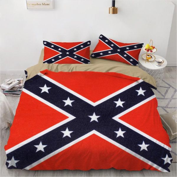 bedding sets 2/3 pieces national flag set colorful sign duvet cover twin single bed quilt home custom
bedding sets 2/3 pieces national flag set colorful sign duvet cover twin single bed quilt home custom