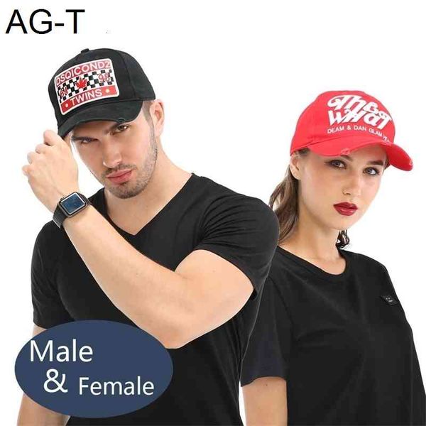 d65 icon dsqicond2 baseball cap men and women fashion design cotton embroidery adjustable sports caual hat nice quality head wear, Blue;gray
d65 icon dsqicond2 baseball cap men and women fashion design cotton embroidery adjustable sports caual hat nice quality head wear, Blue;gray