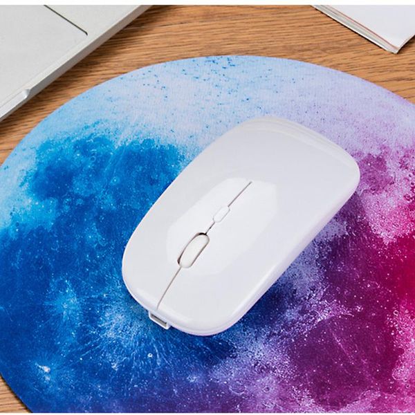mice wireless mouse computer bluetooth silent pc mause rechargeable ergonomic 2.4ghz usb optical for laptop
mice wireless mouse computer bluetooth silent pc mause rechargeable ergonomic 2.4ghz usb optical for laptop