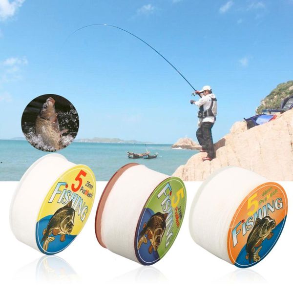 fishing accessories 25mm strong and durable 5 meter white pva carp mesh universal refill stocking rig bait bags
fishing accessories 25mm strong and durable 5 meter white pva carp mesh universal refill stocking rig bait bags