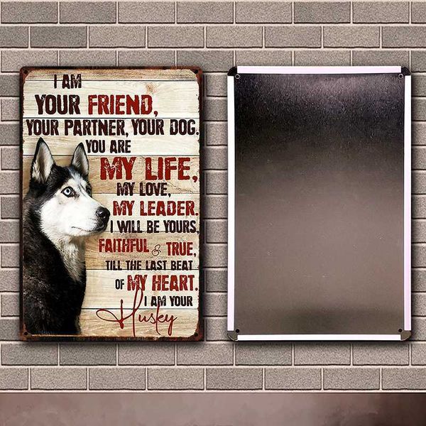 pet husky dog bath soap you are my sunshine friend tin metal sign home pub bar decor painting 20*30 cm size dy206
pet husky dog bath soap you are my sunshine friend tin metal sign home pub bar decor painting 20*30 cm size dy206