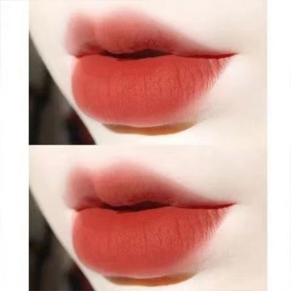 eyebrow tools & stencils daimanpu chestnut waterproof lips glaze lip mud lipstick gloss soft student lasting moisturizing makeup gif
eyebrow tools & stencils daimanpu chestnut waterproof lips glaze lip mud lipstick gloss soft student lasting moisturizing makeup gif