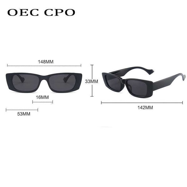 luxury designer sunglasses oec cpo vintage rectangle women retro punk square sun glasses men fashion yellow shades eyewear uv400 oculos o883, White;black
luxury designer sunglasses oec cpo vintage rectangle women retro punk square sun glasses men fashion yellow shades eyewear uv400 oculos o883, White;black