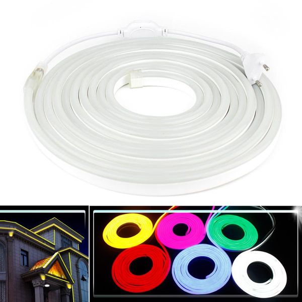 strips 1m 5m 10m 15m 20m led strip light ip68 waterproof flexible neon lights for home party holiday tv background lighting eu plug
strips 1m 5m 10m 15m 20m led strip light ip68 waterproof flexible neon lights for home party holiday tv background lighting eu plug