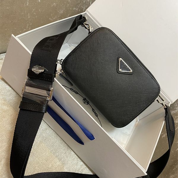 ladies shoulder bag luxury designer handbags 2021 fashion retro messenger small square black camera wallet
ladies shoulder bag luxury designer handbags 2021 fashion retro messenger small square black camera wallet