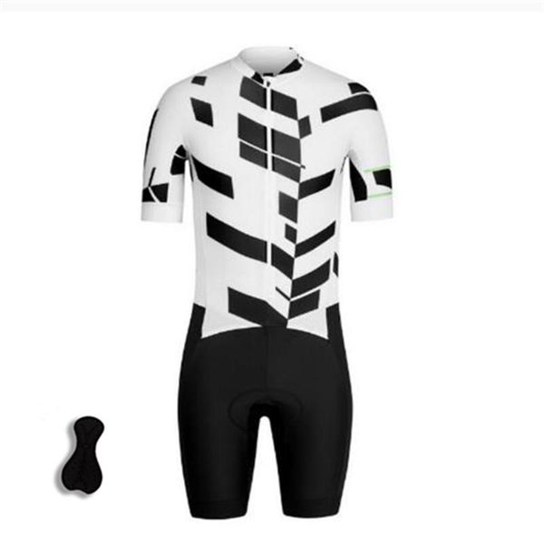 racing sets sportswear macaquinho cycling jersey tight jumpsuit men's triathlon suit long-sleeved, Black;blue
racing sets sportswear macaquinho cycling jersey tight jumpsuit men's triathlon suit long-sleeved, Black;blue