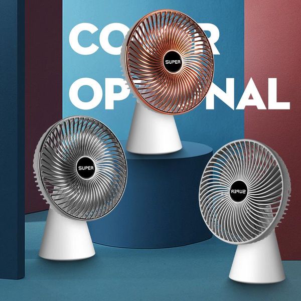 windmill deskfan home portable usb charging student dormitory gift customization electric fans
windmill deskfan home portable usb charging student dormitory gift customization electric fans