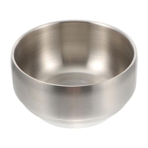 stainless steel fruit salad bowl mixing storage anti-scald noodle soup kitchen cooking baking tableware bowls
stainless steel fruit salad bowl mixing storage anti-scald noodle soup kitchen cooking baking tableware bowls