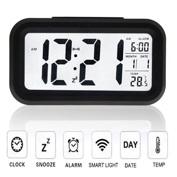 other clocks & accessories digital led alarm clock backlight control plastic snooze electronic calendar home office living room decoration s
other clocks & accessories digital led alarm clock backlight control plastic snooze electronic calendar home office living room decoration s