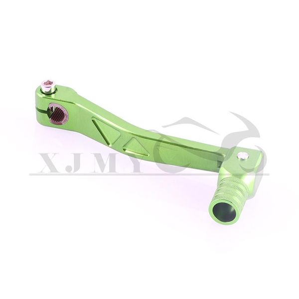 parts folding gear shifter cnc aluminum dirt pit shift lever suitable for 50cc 70cc 110cc 125cc xr/crf 50 bike
parts folding gear shifter cnc aluminum dirt pit shift lever suitable for 50cc 70cc 110cc 125cc xr/crf 50 bike