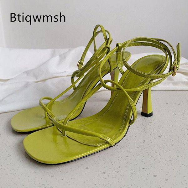 novel cross strap gladiator sandals women flip flops narrow band high heels shoes woman fashion party, Black
novel cross strap gladiator sandals women flip flops narrow band high heels shoes woman fashion party, Black