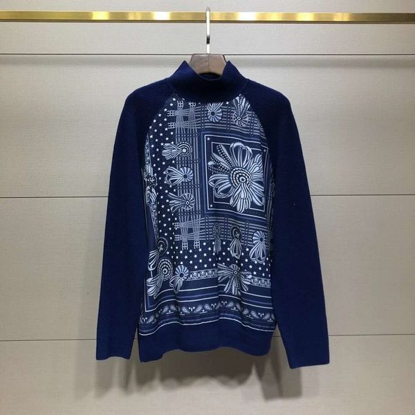 sweaters turtleneck sweaters autumn winter fashion women vintage print knitting long sleeve casual white dark blue jumpers, White;black
sweaters turtleneck sweaters autumn winter fashion women vintage print knitting long sleeve casual white dark blue jumpers, White;black