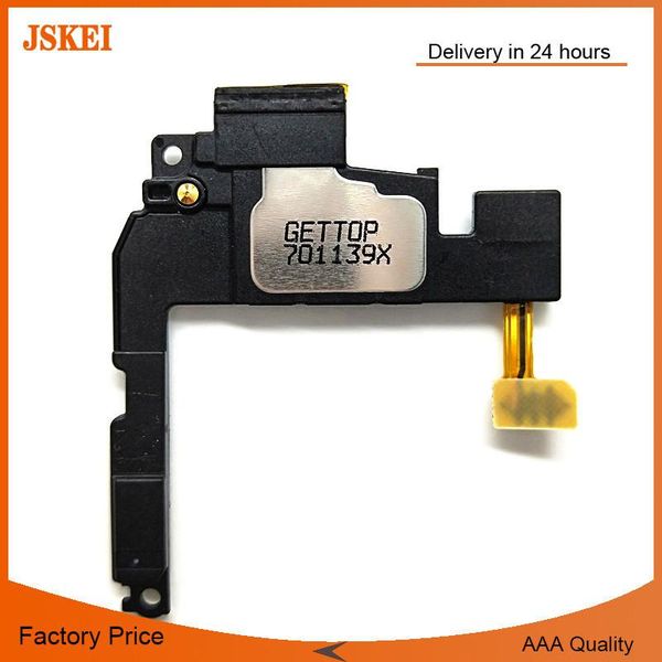 cell phone cables original loud speaker ring for huawei mates crr-cl00 crr-ul00 crr-tl00 buzzer ringer loudspeaker flex cable ribbon high qu
cell phone cables original loud speaker ring for huawei mates crr-cl00 crr-ul00 crr-tl00 buzzer ringer loudspeaker flex cable ribbon high qu