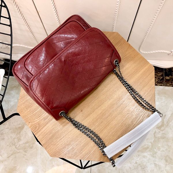 pink sugao luxury designer handbags chain shoulder bag women crossbody fashion 2021 styles for girl and cute purse leather 1002#xiaoxu220
pink sugao luxury designer handbags chain shoulder bag women crossbody fashion 2021 styles for girl and cute purse leather 1002#xiaoxu220