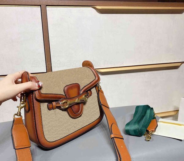 2021 luxurys designers lady coin purses clutch saddle fashion zipper interior slot pocket totes menge women shopping handbag busin bag
2021 luxurys designers lady coin purses clutch saddle fashion zipper interior slot pocket totes menge women shopping handbag busin bag