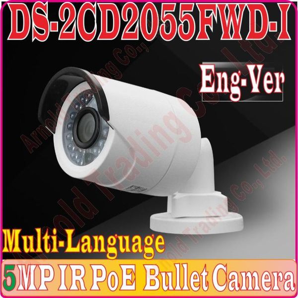 engversion multi-language surveillance camera ds-2cd2055fwd-i 5mp 5.0mp cctv ip h.265 ip67 on-board storage 128gb= cameras
engversion multi-language surveillance camera ds-2cd2055fwd-i 5mp 5.0mp cctv ip h.265 ip67 on-board storage 128gb= cameras