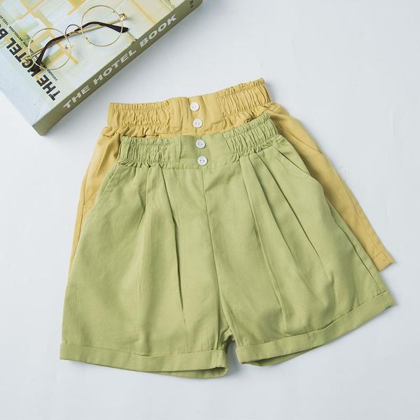 girls shorts teenage kids cotton for children pants toddler girl clothing 4 6 8 10 12 baby clothes, Black
girls shorts teenage kids cotton for children pants toddler girl clothing 4 6 8 10 12 baby clothes, Black