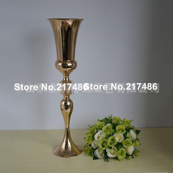 party decoration wedding flower stand iron road guide ball for table center gold waistline flowers arrangement
party decoration wedding flower stand iron road guide ball for table center gold waistline flowers arrangement