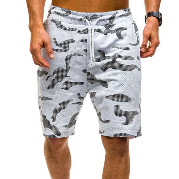 men's shorts 2021 est summer casual cotton fashion style man bermuda beach plus size short men male camouflage, White;black
men's shorts 2021 est summer casual cotton fashion style man bermuda beach plus size short men male camouflage, White;black