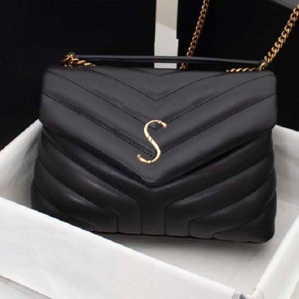 genuine leather handbag comes with box chain bag women luxurys fashion designers bags female clutch classic girl handbags wx1964220
genuine leather handbag comes with box chain bag women luxurys fashion designers bags female clutch classic girl handbags wx1964220