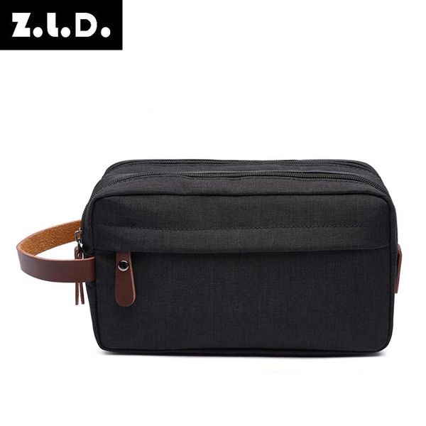 cosmetic bags & cases men's toiletry bag travel dopp kit bathroom shaving organizer for toiletries overnight beauty case
cosmetic bags & cases men's toiletry bag travel dopp kit bathroom shaving organizer for toiletries overnight beauty case