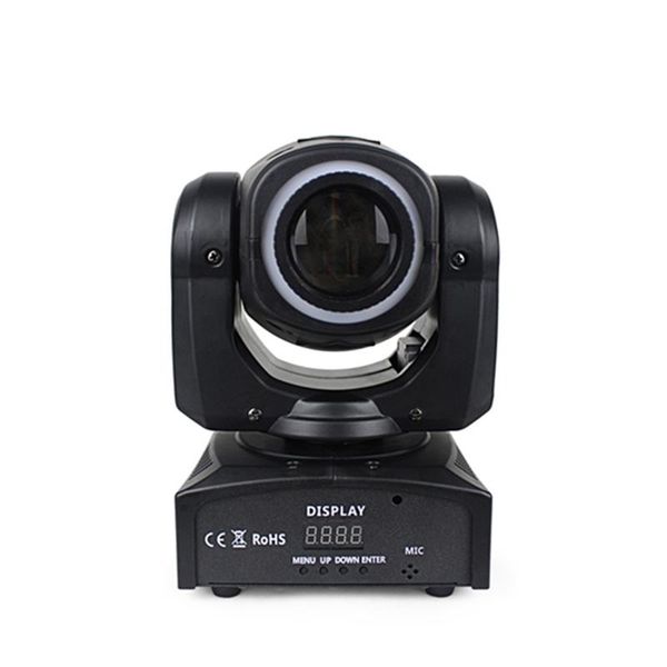 effects led moving head effect light 30w white spot for wedding dj night club dmx stage lights business professional flat
effects led moving head effect light 30w white spot for wedding dj night club dmx stage lights business professional flat