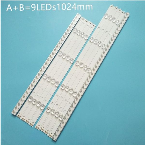 computer cables & connectors 100% 10pcs/kit led strip for l g 49lb6200 49lf5500 49lb570u zj 49lb572u zp zk 49lf5610 lg innotek drt 3.0 49 b
computer cables & connectors 100% 10pcs/kit led strip for l g 49lb6200 49lf5500 49lb570u zj 49lb572u zp zk 49lf5610 lg innotek drt 3.0 49 b
