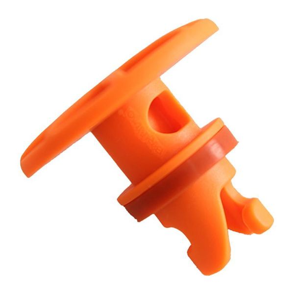 rafts/inflatable boats inflatable boat professional paddle standup air practical pump accessories rowing board kayak compressor adaptor atta
rafts/inflatable boats inflatable boat professional paddle standup air practical pump accessories rowing board kayak compressor adaptor atta