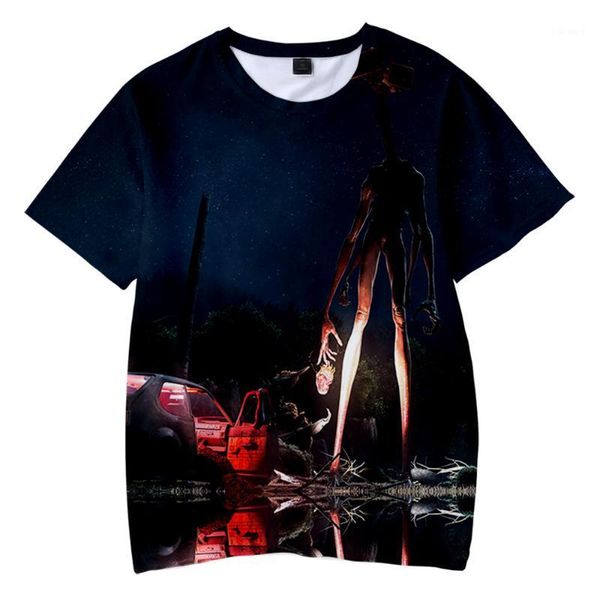 men's t-shirts 3d printing dark alien doomsday melancholy mourning cool style top, White;black
men's t-shirts 3d printing dark alien doomsday melancholy mourning cool style top, White;black
