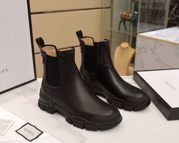 42ro women high heels sandals slippers mules slides pumps loafers ballerinas sneakers dress shoes, Black;white
42ro women high heels sandals slippers mules slides pumps loafers ballerinas sneakers dress shoes, Black;white