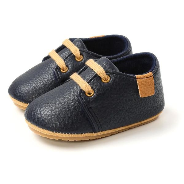 first walkers baby boy shoes toddler girls walker born items infant anti-slip with rubber sole children casual
first walkers baby boy shoes toddler girls walker born items infant anti-slip with rubber sole children casual