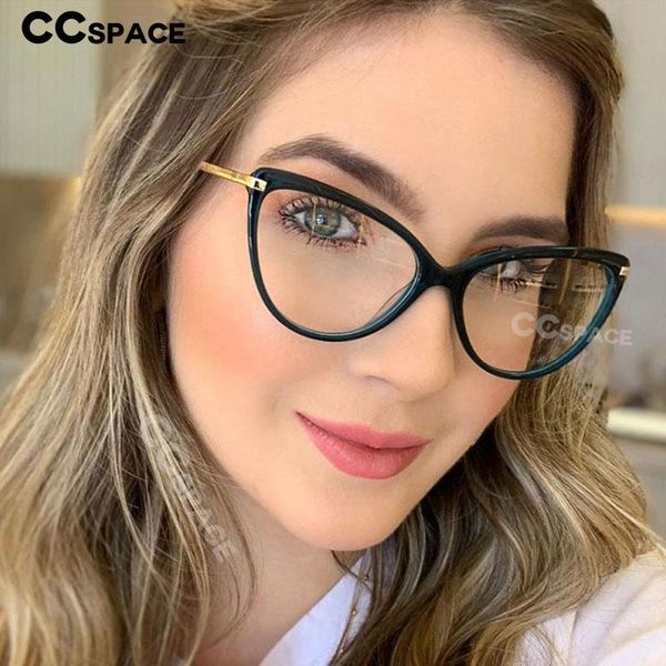 sunglasses 45963 plastic titanium retro cat eye glasses frames men women optical fashion computer, White;black
sunglasses 45963 plastic titanium retro cat eye glasses frames men women optical fashion computer, White;black